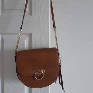 Aldo shoulder purse
